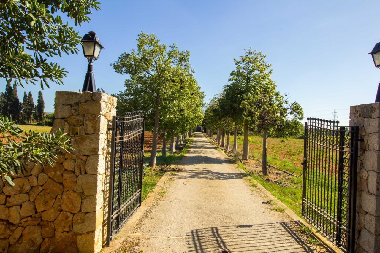 Son Prunes By North Mallorca Villaer *